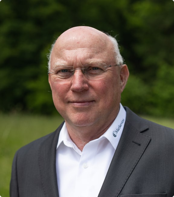 Geschaeftsfueher-Arzberger-MarServices