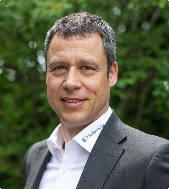Geschaeftsfueher-Schraven-MarServices