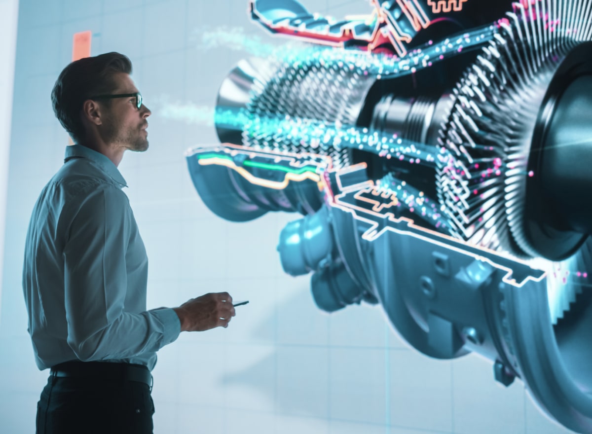 3d-darstellung-ingenieur-systementwicklung