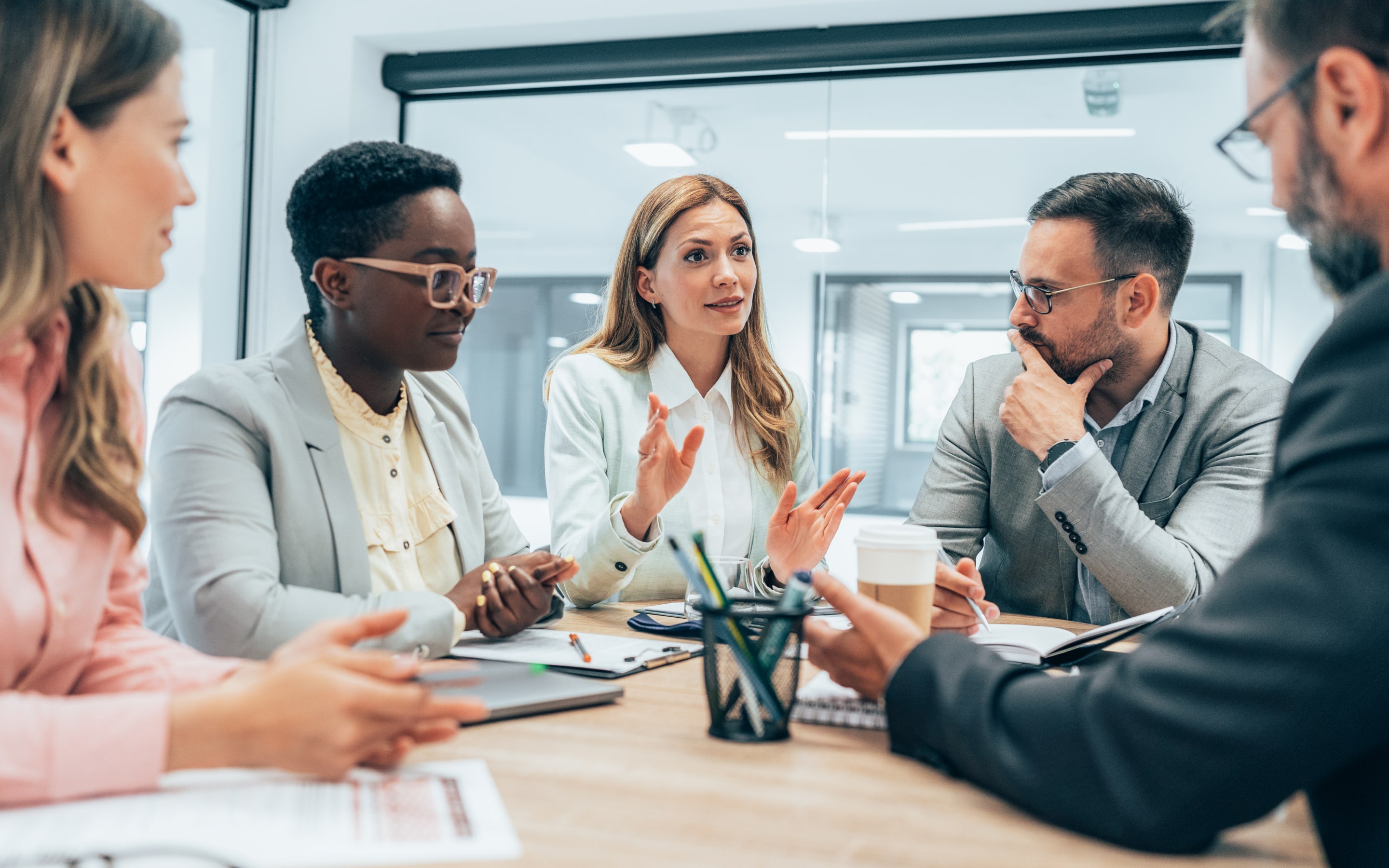 business-tagung-fehlermanagement