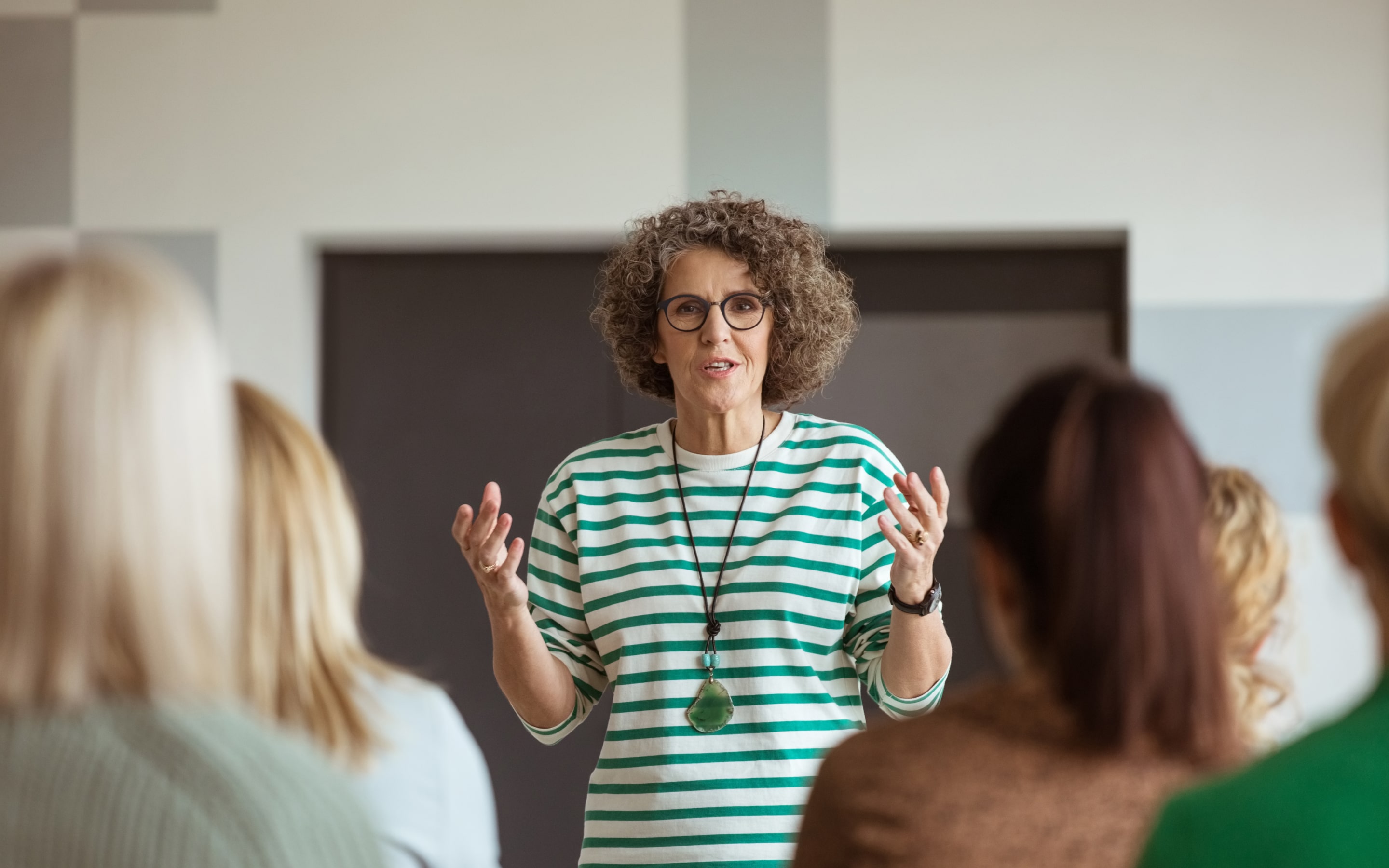 frauen-seminar-umweltmanagement