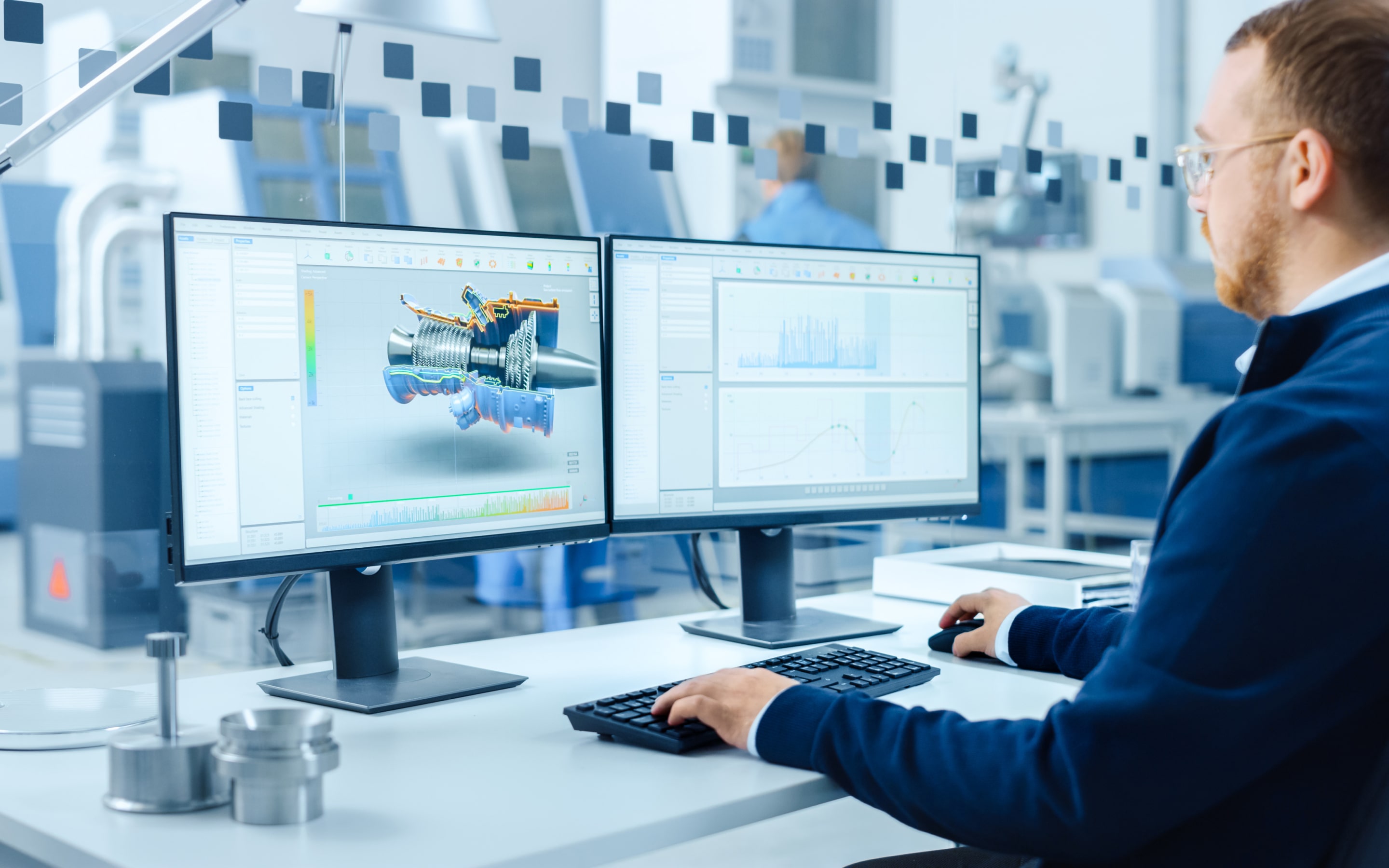 industrieingenieur-computer-cad-engineering-1