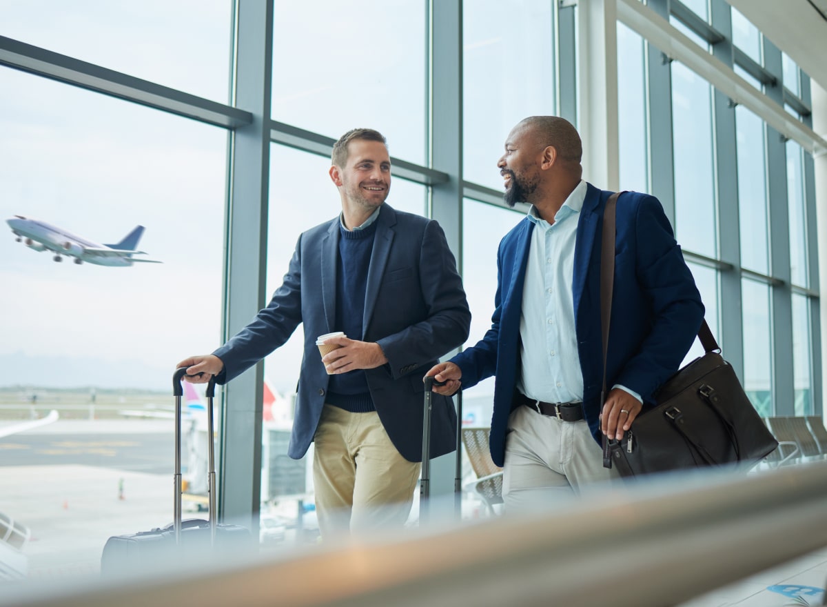 safety-manager-flughafen-unterhaltung