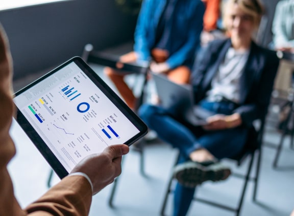 tablet-seminar-betreuung